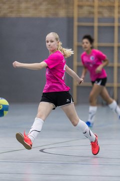 Bild 115 - wCJ Loewinnen Cup C1